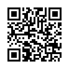 QR Code for bitcoin:1Jidu4BvZXAwJ6LQG1dabeivWEd3T6MuV7