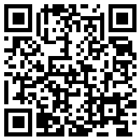 QR Code for bitcoin:1JidzAF97R8yQcZ6LPFxb4mYHdZB4MQbup