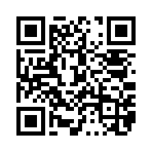 QR Code for bitcoin:1JieK6FLB7RdbAwu1abLEhYemmEbCHhuc2