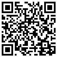 QR Code for bitcoin:1JieQ6rXPBoYLS9u2qGLaNfd1rXmoKnYNY