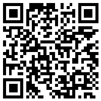 QR Code for bitcoin:1Jif3PgGik1RXQrgpi1Fvopyt6DMLuBDGe