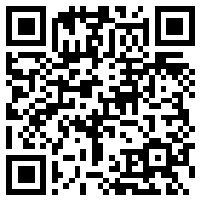 QR Code for bitcoin:1Jif7Z3zCtyp19ViT2GeiUFBCo7tNQWdvV