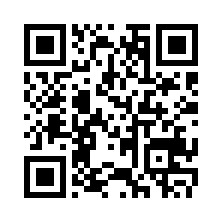 QR Code for bitcoin:1JifKggD7Mi7y5o2sbygfstdgey84vXSee