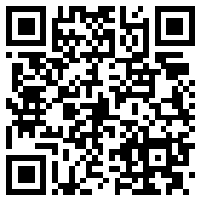 QR Code for bitcoin:1Jify7Fir8eJ1yGLuPybqWaCXEk5sZGH38