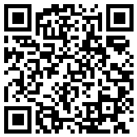 QR Code for bitcoin:1JigHR7JCgC79HyoBvBMbktZ5yEyYz3pFL