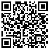 QR Code for bitcoin:1JigNTaKC2tQ3d3A7UkchhXee41sf993k9