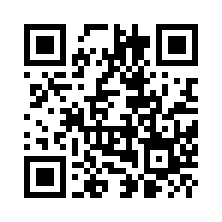 QR Code for bitcoin:1JigPTDyyw4mKVFD22zSArkTGpevx1frav