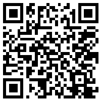 QR Code for bitcoin:1JigR1fNBJDVYhjHouYXsJ5C6TRGHaFFPL