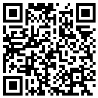 QR Code for bitcoin:1Jign8zC5eP2GjRdMg5zcednNoNsqaCQ6C