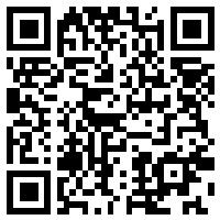 QR Code for bitcoin:1JigoKGdXJwvWCwQCMar85NsLXDN2EQu3F