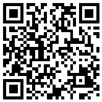 QR Code for bitcoin:1JigyPnPMSRcAakN2PX5auSC7aWdAPcHvG