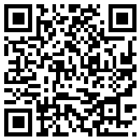 QR Code for bitcoin:1Jigyp31mX2nbsVLf2gFtBafRgQjCxtJHu