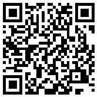 QR Code for bitcoin:1JigzgM2guiSKu1mKbHwjqa1e2NPaysbfm