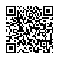 QR Code for bitcoin:1Jih5MnfRiUiS7aszFpFNESDReJjib4fcB
