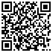 QR Code for bitcoin:1Jih5fJXJR4fZ5e2ctUAHBmM8LLMMxsKbF