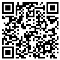 QR Code for bitcoin:1JihFcxKYdYb3AXEDk6QRHJzWsBuqqHfcW