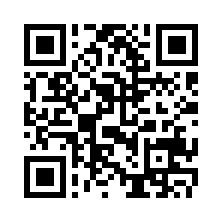 QR Code for bitcoin:1JihdavVQHAMjZAwE8AaTBV7vQY2ZWCdWW