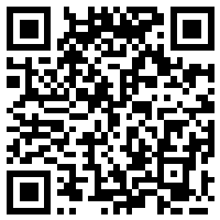 QR Code for bitcoin:1Jihmv7NoJs9kHMPjxrtJK95YtFryGFvs4