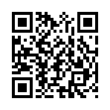 QR Code for bitcoin:1JihnNpK9kBtujuLeJWNhLP7bZPWybwMqa