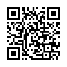 QR Code for bitcoin:1Jihqzt7SWn4UusmCyLyoZ2EN1HfpagtfD