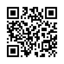 QR Code for bitcoin:1Jii9HHa3qnGjEYcaXzyLfcGmL1G71KRc2