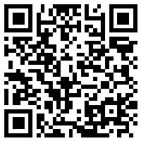 QR Code for bitcoin:1Jii9o7UXhECpSZZT2hWF6AvXtoAY9ieob