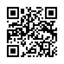 QR Code for bitcoin:1JiiC2ECQhTkx3D6CFyipeAXFSkTskp8vY