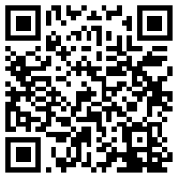 QR Code for bitcoin:1JiiJCLj89UXKZ6ihtVV6MthRUX2r5oFga