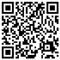 QR Code for bitcoin:1JiibUrHHQAutoMnHUKWiFJR3v4TLfBF6y