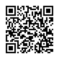 QR Code for bitcoin:1Jij1bJUVKQFmDdMCyd72d2Qna2STtv3v8
