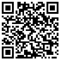 QR Code for bitcoin:1JijDQtLUXYP62cCh9GV5f7mJWKt76WZJA