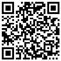 QR Code for bitcoin:1JijQLZFBc44g3wPrFvbQtCKGLccjbU5ki