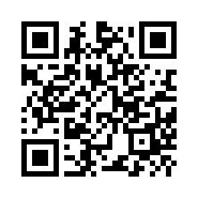QR Code for bitcoin:1JijwtoyAzDeYMWQVabLYEUtCA2texPdhF