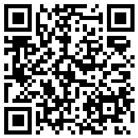 QR Code for bitcoin:1Jik7NYaNRzeZPyowPVNzTPReN8YHddbcU