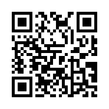 QR Code for bitcoin:1Jik9iqJsvorfL2J8HhzqB8MgU27H2AQeX