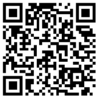 QR Code for bitcoin:1JikCYKkU3JHcRSaaDcYCF3ViipxPN3cTc