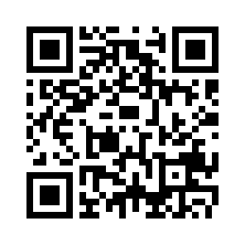 QR Code for bitcoin:1JikgcDbYJdhTT3WdMNfufq6GtSrm8VCbW