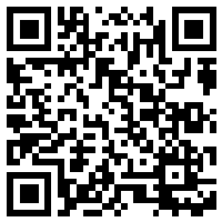 QR Code for bitcoin:1JikyEHmT3wiRfTr3YegiuSzZGSsS7ZV9F