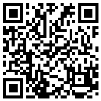 QR Code for bitcoin:1JimBFuqJucYJpRYMykLvTPRRyzMMsf7rr