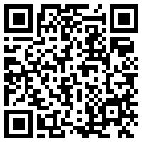 QR Code for bitcoin:1JimCfa1TvXodPRHrabMGEqSaCHqzUqwt7