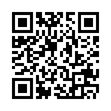 QR Code for bitcoin:1JimGVTgimPhPQgXW8GDjXdaBLAGJjCypJ
