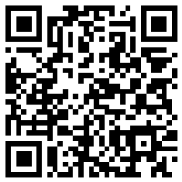 QR Code for bitcoin:1JimJRJCZuqmBhjqJYbAC5HiNaHkuoAY8Q