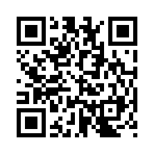QR Code for bitcoin:1JimJXNLw9A6nmsgWzX9JncAwSap3koeg