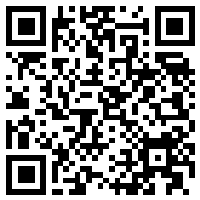 QR Code for bitcoin:1JimN6oFG2hJBdvJz4vCKigVTujDCjE2xe