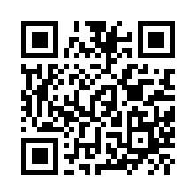 QR Code for bitcoin:1Jin3EaPM49LPtAZodsqcDfuUJCyoLkVRZ