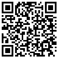 QR Code for bitcoin:1JinHLKCmV3nEfcdYsGCb425EMbNWfaEHq