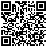 QR Code for bitcoin:1Jinc2hAWhDBW2nT6dvAPSMngwdJLk6im5