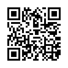 QR Code for bitcoin:1Jini7MLg5RetPvZDefF5QbB3SYXayTBG5