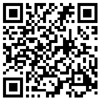 QR Code for bitcoin:1JinkdCNP7kXPuq7fWGuFLYdSeNM1nnDsR