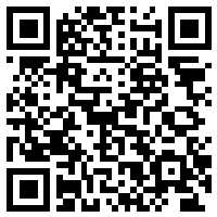 QR Code for bitcoin:1Jio6uhEnu4E18hg1N2rnpAm7LUeaN47i3